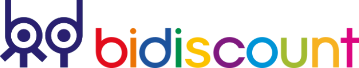 Bidiscount